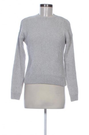 Pulover de femei Fb Sister, Mărime XXS, Culoare Gri, Preț 71,99 Lei