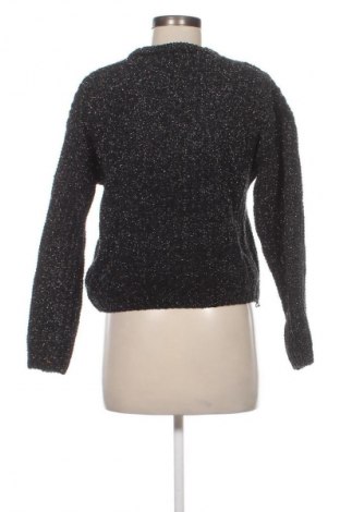 Pulover de femei Fb Sister, Mărime S, Culoare Multicolor, Preț 74,99 Lei