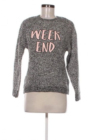 Női pulóver Fb Sister, Méret S, Szín Sokszínű, Ár 3 289 Ft