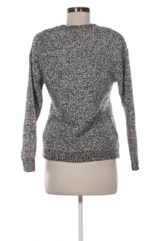 Női pulóver Fb Sister, Méret S, Szín Sokszínű, Ár 3 289 Ft