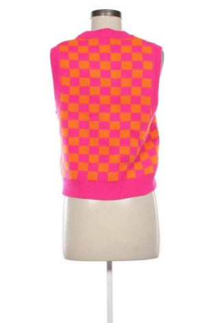 Дамски пуловер Fb Sister, Размер M, Цвят Многоцветен, Цена 6,64 €