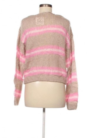 Pulover de femei Fb Sister, Mărime XS, Culoare Multicolor, Preț 36,99 Lei