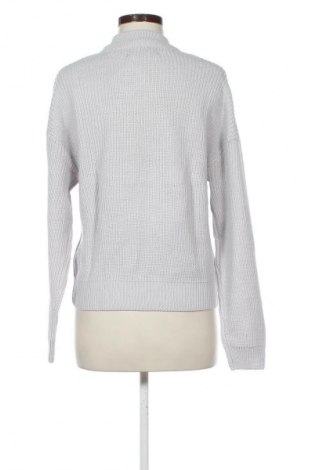 Pulover de femei Fb Sister, Mărime M, Culoare Gri, Preț 14,99 Lei