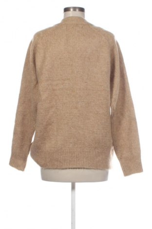 Pulover de femei Fb Sister, Mărime XS, Culoare Maro, Preț 40,99 Lei