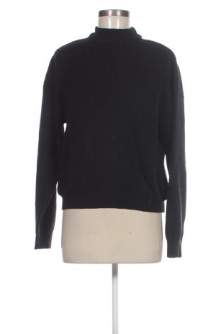 Дамски пуловер Fb Sister, Размер M, Цвят Черен, Цена 5,11 €