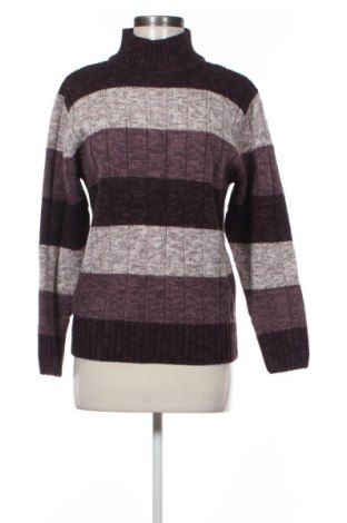Γυναικείο πουλόβερ Feel, Μέγεθος M, Χρώμα Πολύχρωμο, Τιμή 11,99 €
