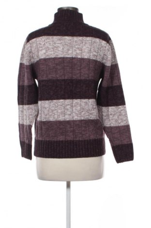 Γυναικείο πουλόβερ Feel, Μέγεθος M, Χρώμα Πολύχρωμο, Τιμή 11,99 €