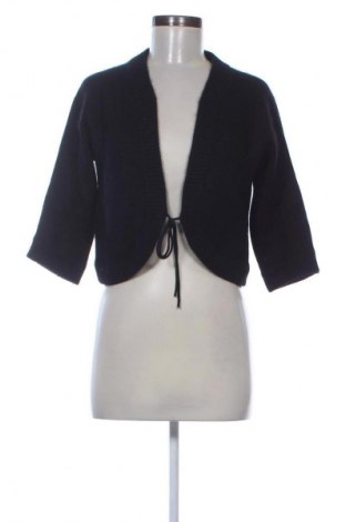 Дамска жилетка Fenn Wright Manson, Размер M, Цвят Черен, Цена 17,38 €