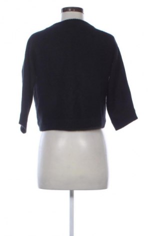 Дамска жилетка Fenn Wright Manson, Размер M, Цвят Черен, Цена 17,38 €