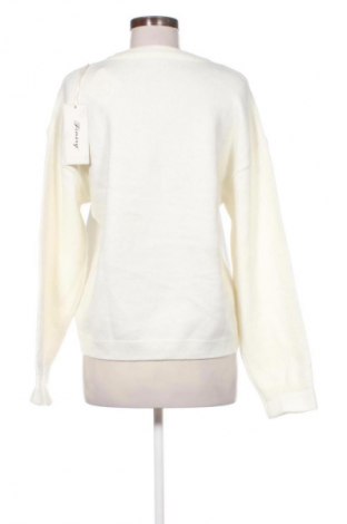 Dámský svetr Finery, Velikost M, Barva Vícebarevné, Cena  661,00 Kč