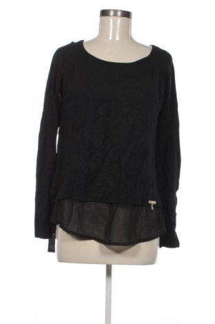 Damenpullover Finery, Größe L, Farbe Schwarz, Preis € 10,99