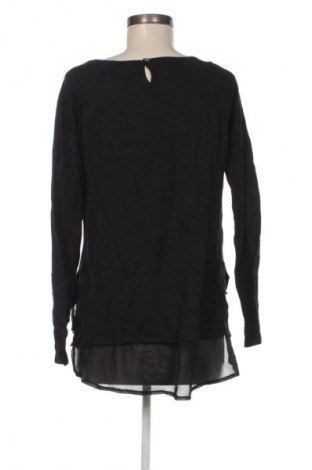 Damenpullover Finery, Größe L, Farbe Schwarz, Preis € 10,99