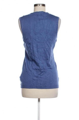 Pulover de femei Fiorella Rubino, Mărime XS, Culoare Albastru, Preț 88,99 Lei