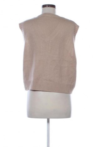 Дамски пуловер Fisherfield, Размер L, Цвят Кафяв, Цена 7,55 €