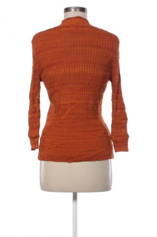 Pulover de femei Foil, Mărime S, Culoare Multicolor, Preț 60,99 Lei