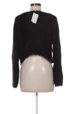 Dámský svetr Forever 21, Velikost M, Barva Černá, Cena  199,00 Kč