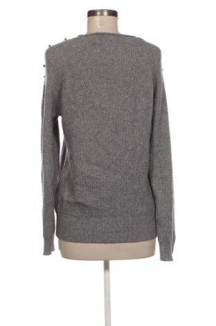 Дамски пуловер Fransa, Размер M, Цвят Многоцветен, Цена 7,15 €