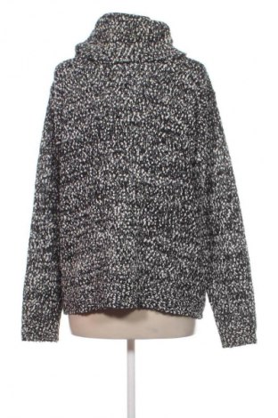 Γυναικείο πουλόβερ Fransa, Μέγεθος XL, Χρώμα Πολύχρωμο, Τιμή 16,84 €