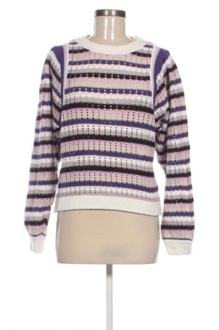 Дамски пуловер Freebird, Размер S, Цвят Многоцветен, Цена 10,73 €
