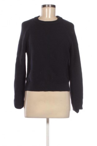 Dámský svetr French Connection, Velikost M, Barva Modrá, Cena  519,00 Kč