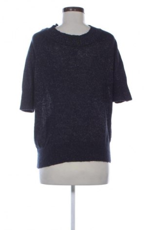 Dámský svetr G-Star Raw, Velikost L, Barva Modrá, Cena  659,00 Kč