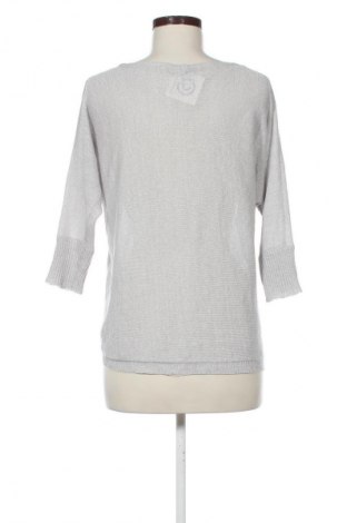 Dámský svetr G.W., Velikost M, Barva Šedá, Cena  149,00 Kč