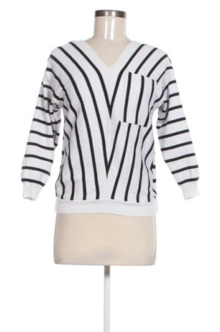 Дамски пуловер GANG Incredible, Размер S, Цвят Многоцветен, Цена 15,33 €