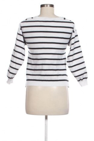 Дамски пуловер GANG Incredible, Размер S, Цвят Многоцветен, Цена 15,33 €