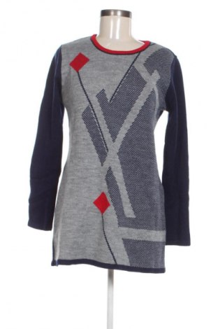 Női pulóver GIL, Méret M, Szín Sokszínű, Ár 8 159 Ft