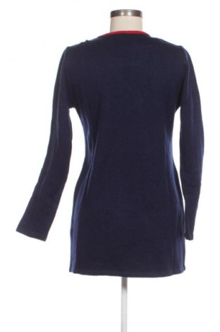 Női pulóver GIL, Méret M, Szín Sokszínű, Ár 8 159 Ft