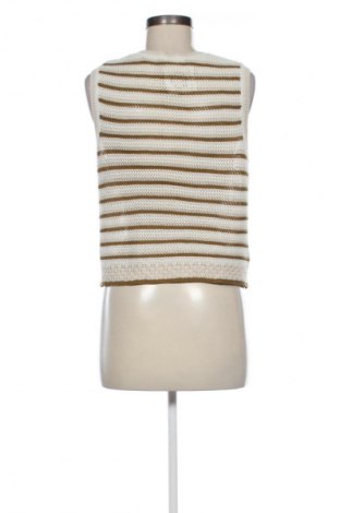 Pulover de femei GU, Mărime L, Culoare Multicolor, Preț 7,99 Lei