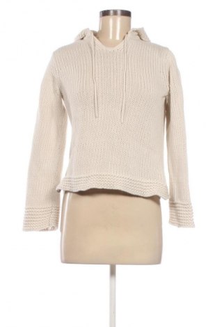 Dámský svetr Gap, Velikost M, Barva Krémová, Cena  379,00 Kč