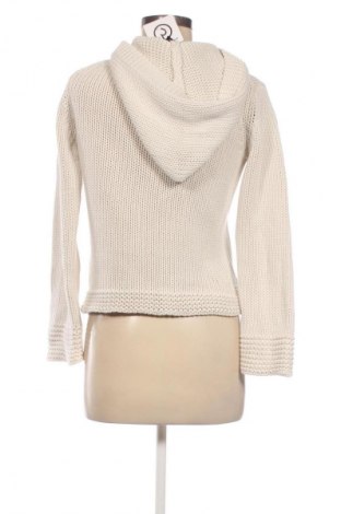 Dámský svetr Gap, Velikost M, Barva Krémová, Cena  379,00 Kč