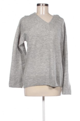 Női pulóver Gap, Méret S, Szín Szürke, Ár 5 099 Ft