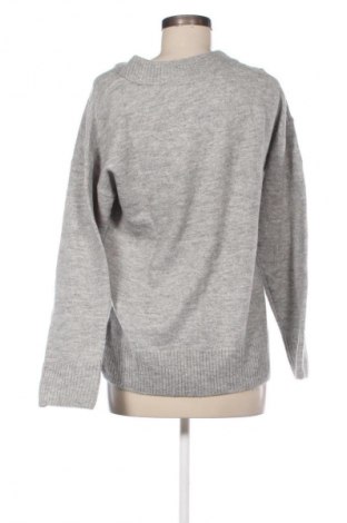 Női pulóver Gap, Méret S, Szín Szürke, Ár 5 099 Ft
