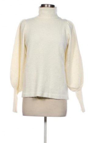 Damenpullover Gas, Größe S, Farbe Ecru, Preis 58,99 €