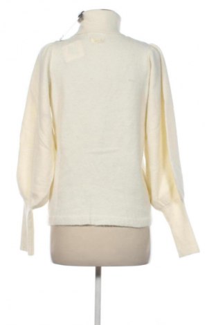 Damenpullover Gas, Größe S, Farbe Ecru, Preis 58,99 €