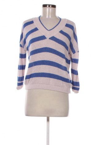 Дамски пуловер Gate, Размер XS, Цвят Многоцветен, Цена 3,06 €