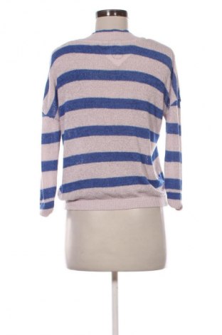 Дамски пуловер Gate, Размер XS, Цвят Многоцветен, Цена 3,06 €