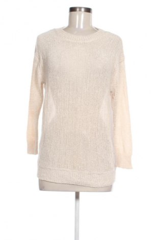 Дамски пуловер Gate Woman, Размер M, Цвят Бежов, Цена 7,66 €