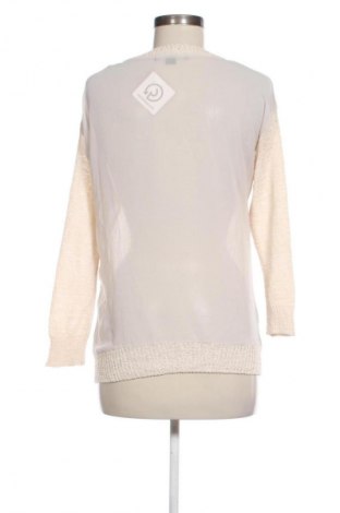 Дамски пуловер Gate Woman, Размер M, Цвят Бежов, Цена 7,66 €