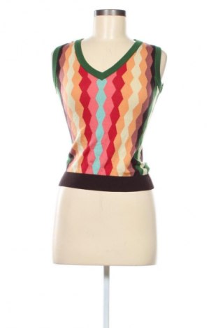 Dámský svetr Gaudi, Velikost M, Barva Vícebarevné, Cena  379,00 Kč