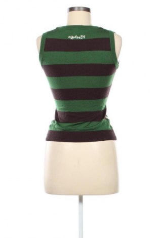 Dámský svetr Gaudi, Velikost M, Barva Vícebarevné, Cena  379,00 Kč