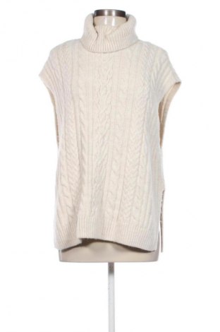 Dámsky pulóver Gemo, Veľkosť S, Farba Béžová, Cena  7,95 €