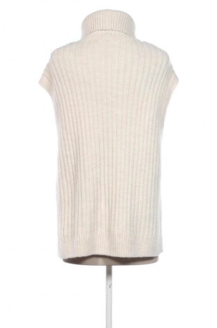 Dámsky pulóver Gemo, Veľkosť S, Farba Béžová, Cena  7,95 €