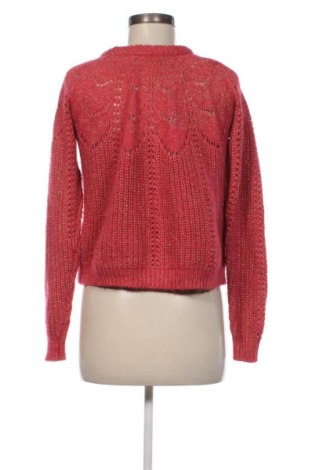 Pulover de femei Gemo, Mărime M, Culoare Multicolor, Preț 26,99 Lei