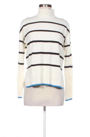 Дамски пуловер George, Размер S, Цвят Многоцветен, Цена 5,11 €