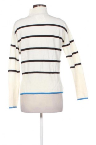 Дамски пуловер George, Размер S, Цвят Многоцветен, Цена 5,11 €