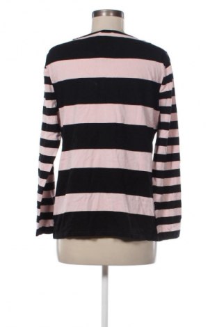 Дамски пуловер Gerry Weber, Размер XL, Цвят Многоцветен, Цена 20,96 €