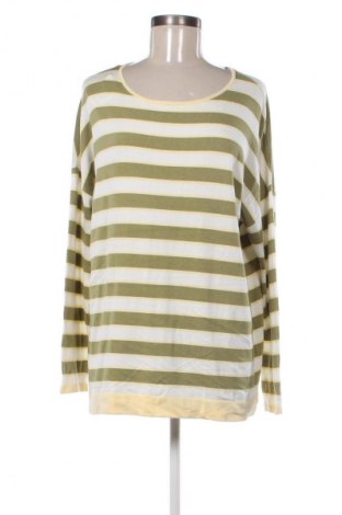 Pulover de femei Gerry Weber, Mărime XL, Culoare Multicolor, Preț 127,99 Lei